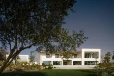 Estoril RM 住宅 João Tiago Aguiar Arquitectos_1179815_20