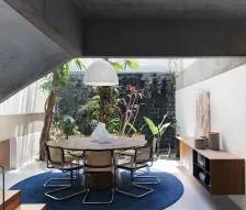 Casa 275 住宅改造 IN arq+design_1174062_2