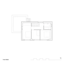 瑞士DEY住宅_13