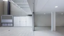 ACA集团办公室 ARRILLAGA PAROLA 建筑事务所_1178848_12