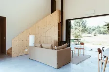AER 住宅 LESGOURGUES_1176518_15
