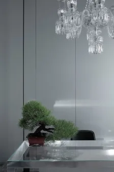 MONOSPINAL总部大楼，东京 Makoto Yamaguchi Design_12