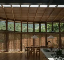 Bocaina住宅 Ana Altberg + Cesar Jordão_1173068_16