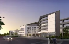 无锡学校