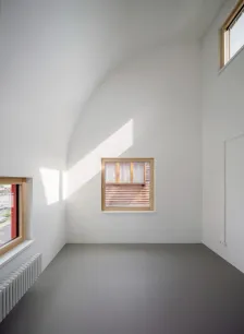 Haus 2+ Office ParkScheerbarth_1171478_5