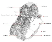AI时代的逆袭！手绘竟成这家建筑设计公司的“秘密武器”---J STUDIO捷仕建筑_11776_15