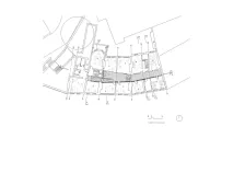 爱尔兰牙科医院_15