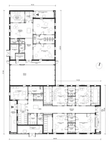 Zaldibar市幼儿园及托儿所_25