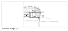摩纳哥蒙特卡洛展馆建筑群_19