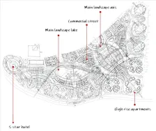 AI时代的逆袭！手绘竟成这家建筑设计公司的“秘密武器”---J STUDIO捷仕建筑_11776_7