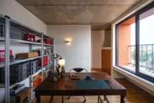 100 Windows House Inrestudio_1182384_20