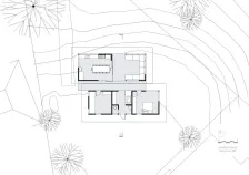 澳大利亚Dogtrot露营房_13