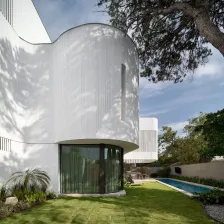 Casa Ferrum Miró Rivera Architects + Ibarra Aragón Arquitect_1178946_3