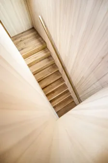 1+1+1=1 住宅 Juri Troy Architects_1179417_15