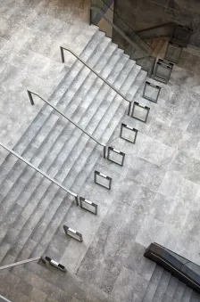 10132042_26