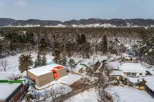 Doldam 住宅 one-aftr_1171318_6