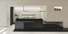 奉化凤麓和鸣---ZSD卓时_8081_11