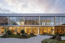 Exporlux 设施改造与扩建 Espaço Objecto, Arquitetura & Design, Lda_1170802_24