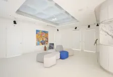 Bruno Albernaz 诊所 Studio Medeiros Arquitetura_1173559_10
