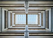 Skellefteå Kraft新总部，瑞典 General Architecture_08