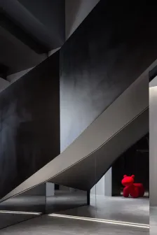FW