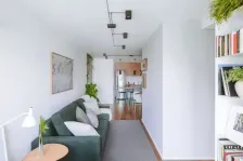 Canário 公寓 RAWI Arquitetura_1176537_6