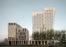 荷兰·Hourglass---Dam & Partners Architecten_11750_2