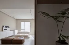 廊桥办公空间，武汉 武汉有维建筑设计_18