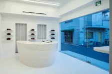 Aito-denkimochiten 和菓子店 SPEC_1173091_2