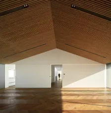 1032 Foz 住宅楼 dEMM Arquitectura_1179865_3
