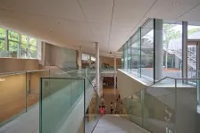 Common Nexus University Tetsuo Kobori Architects_1185531_27