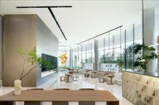 绿城·衢州礼贤未来社区邻里中心---ZSD卓时_8342_45