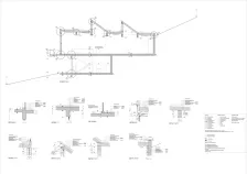 瑞士阿尔伯特▪厄伦工作室_11