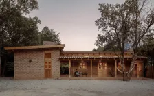 Casa Estelí COLAR Colectivo de Arquitectura_1185506_1