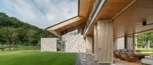CN住宅 IDIN Architects_1182287_3
