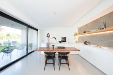 ER住宅 Didonè Comacchio Architects_1175795_3