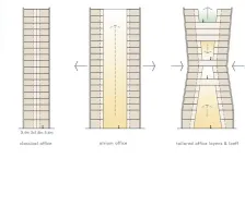 荷兰·Hourglass---Dam & Partners Architecten_11750_20