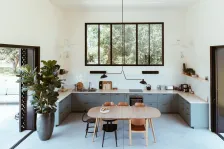 AER 住宅 LESGOURGUES_1176518_4