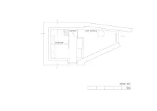 瑞士博伊塞特住宅改造项目_17