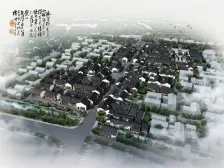 阊门西街