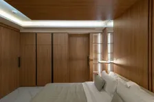 Cora老年公寓 ILPI Península 养老机构 RAF Arquitetura_1170265_9