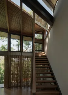 Bocaina住宅 Ana Altberg + Cesar Jordão_1173068_14