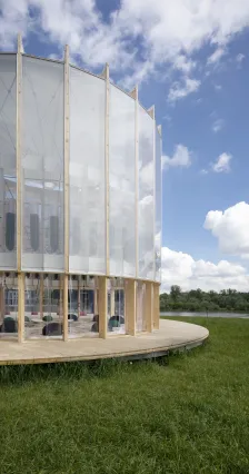 AirBubble 游乐场 ecoLogicStudio_1176376_5