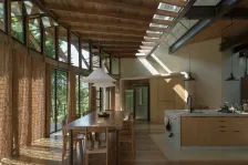 Bocaina住宅 Ana Altberg + Cesar Jordão_1173068_15