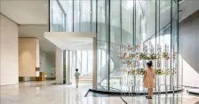 绿城·衢州礼贤未来社区邻里中心---ZSD卓时_8342_56