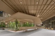 “迷人的村落”-理想社区【木梓集】---峻佳设计_11772_22