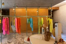 Cia Marítima Ipanema 73 门店 Rosenbaum_1170099_5