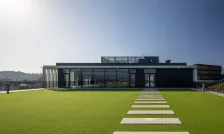 Fabrika 大楼 Equi Estudio + Bieme Arquitectura_1173507_9