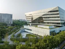 上海图书馆东馆---SHL_9534_30