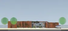 Alton 悬崖住宅 f2a architecture_1171277_10